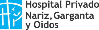 hospitalprivadonarizgargantayoidos.com
